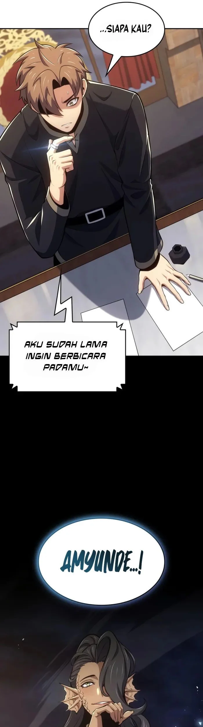 Halaman 152