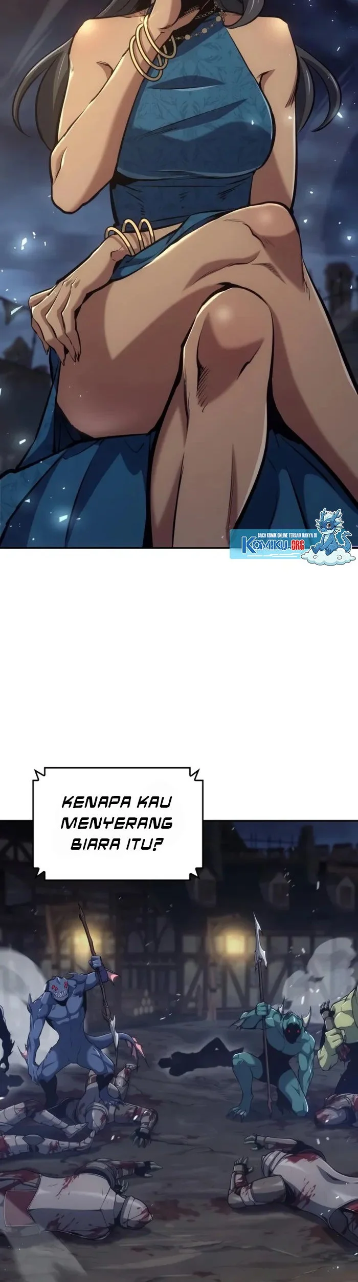 Halaman 153