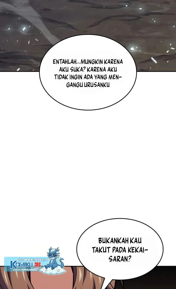 Halaman 154