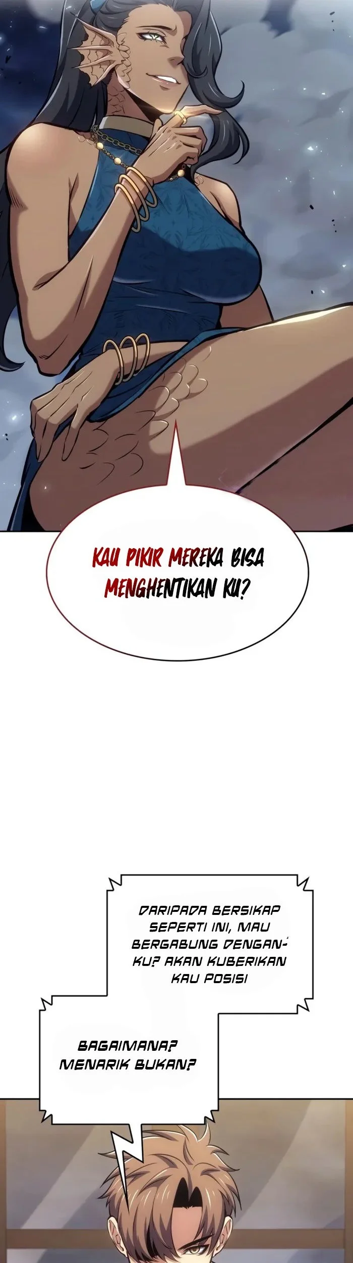Halaman 156