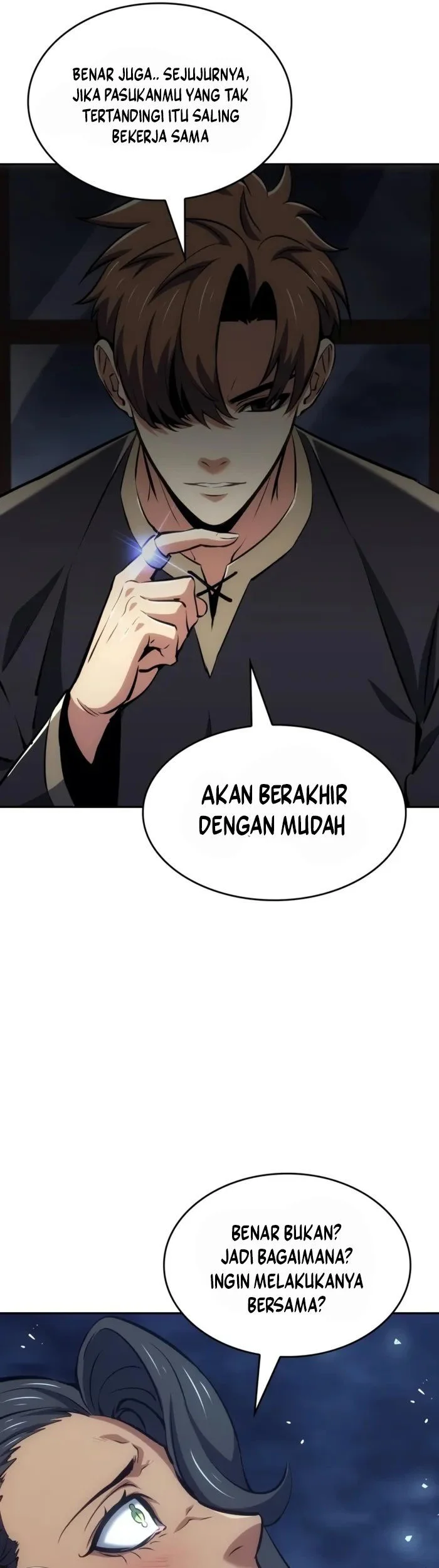 Halaman 158