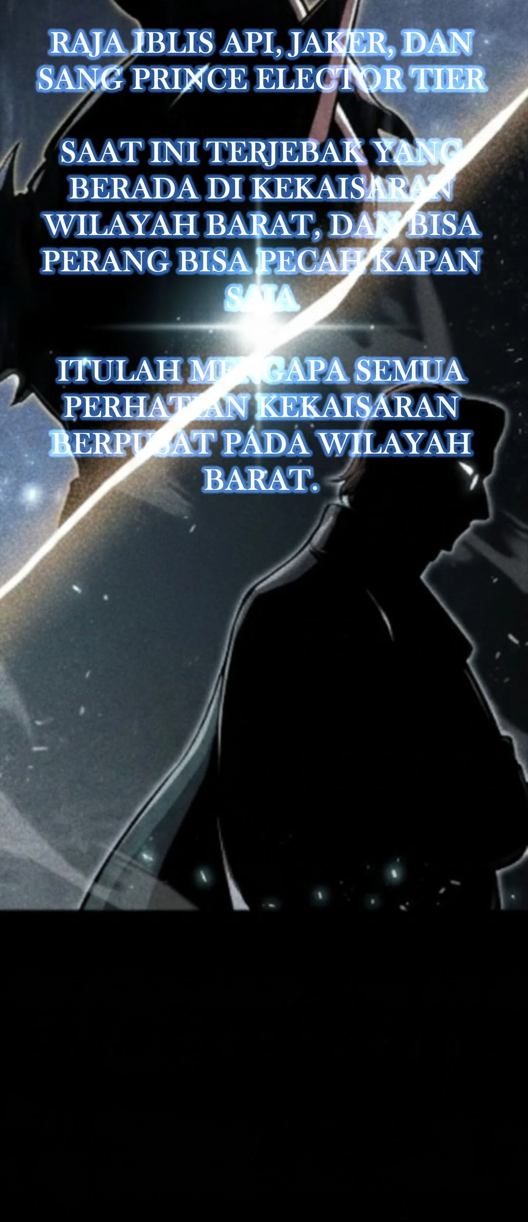 Halaman 162