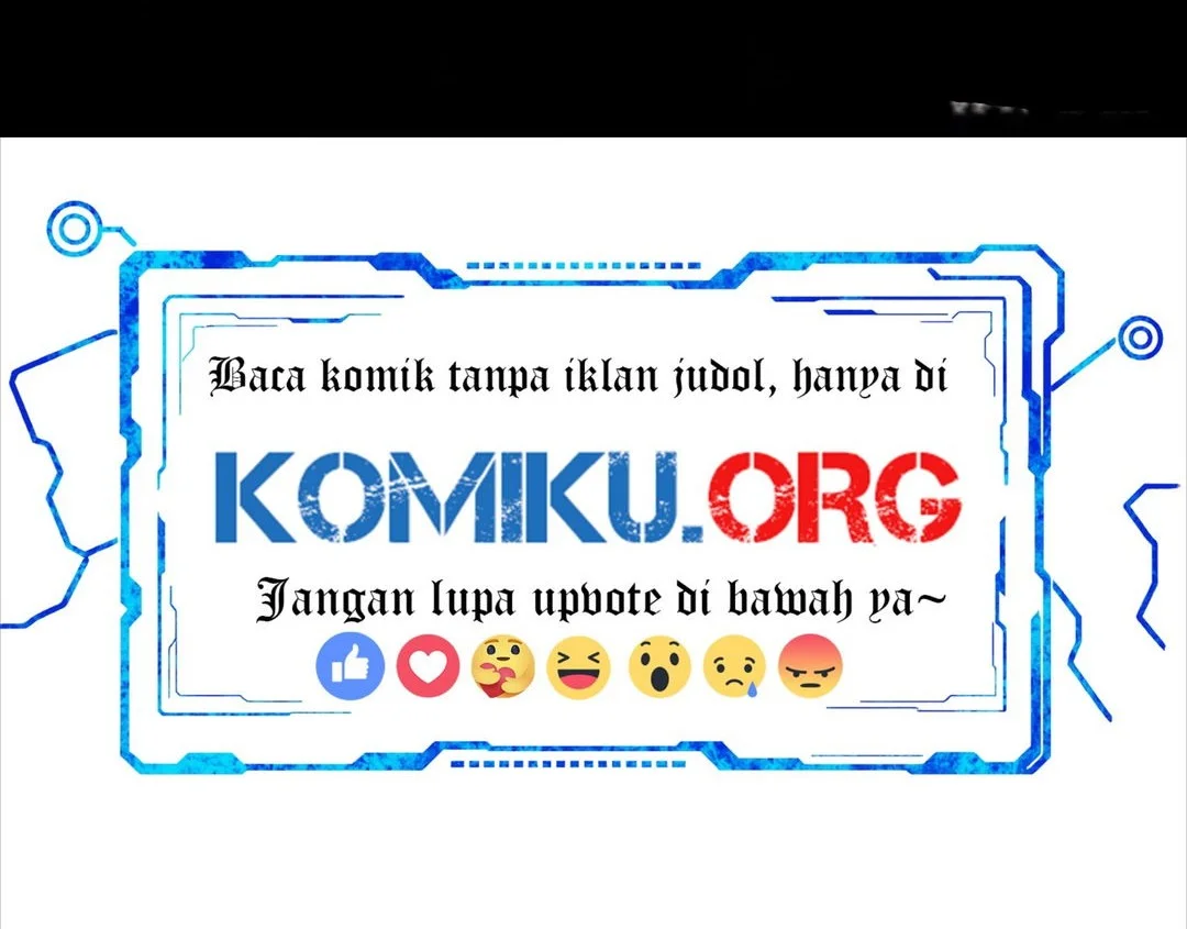 Halaman 163