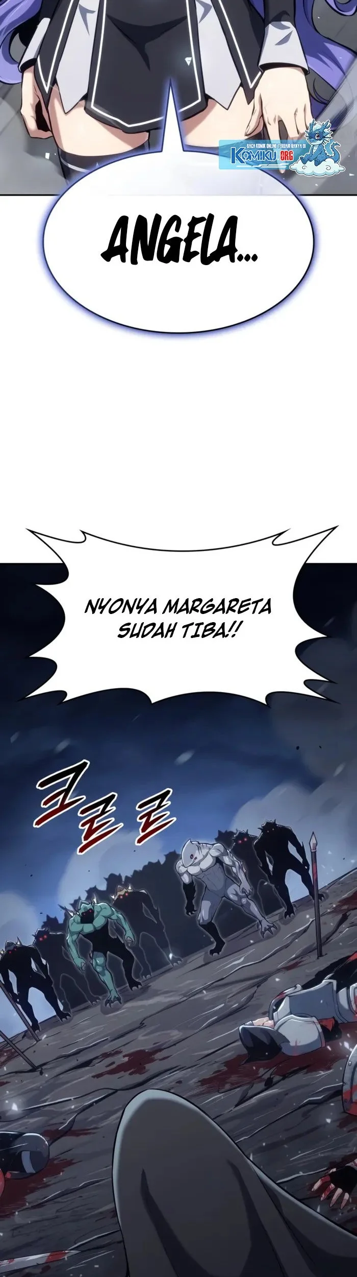 Halaman 105