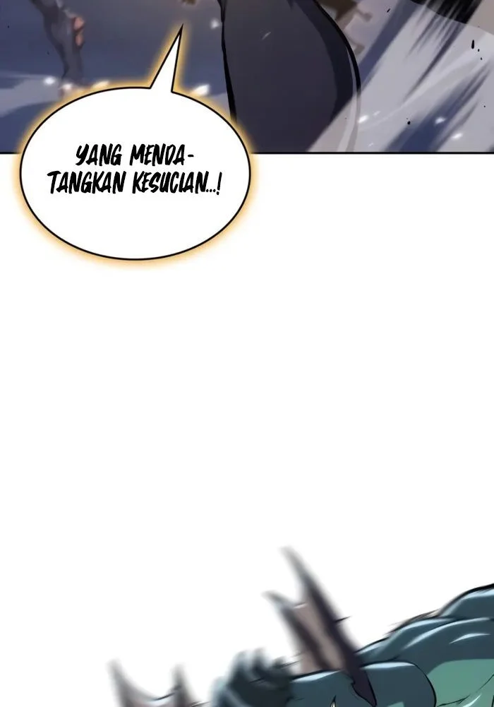 Halaman 112