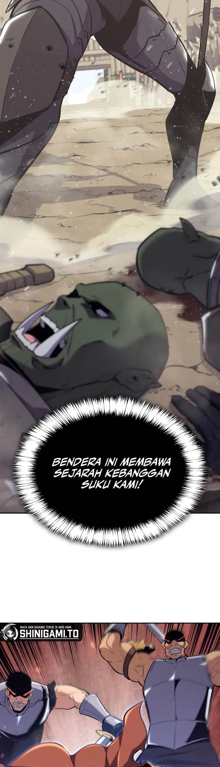 Halaman 119
