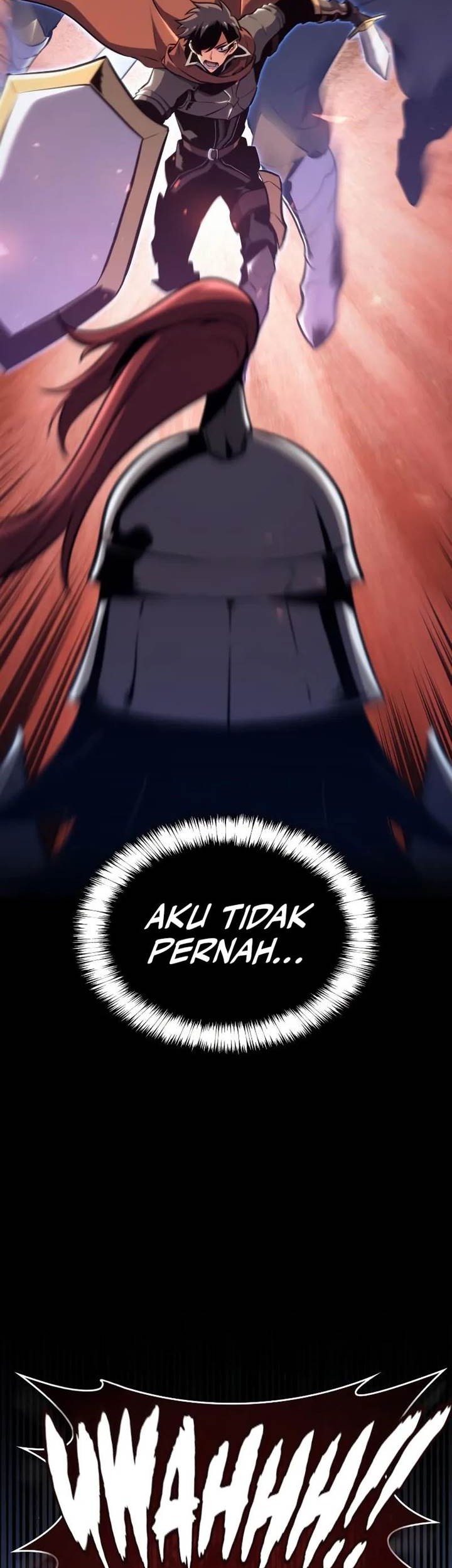 Halaman 120