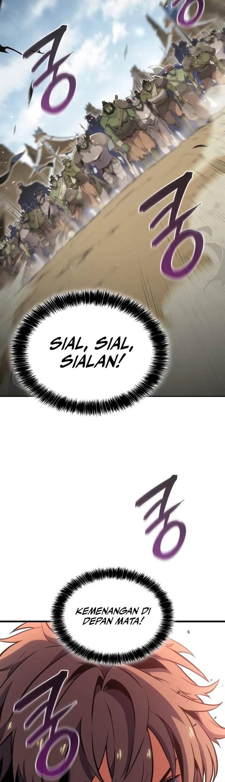Halaman 128