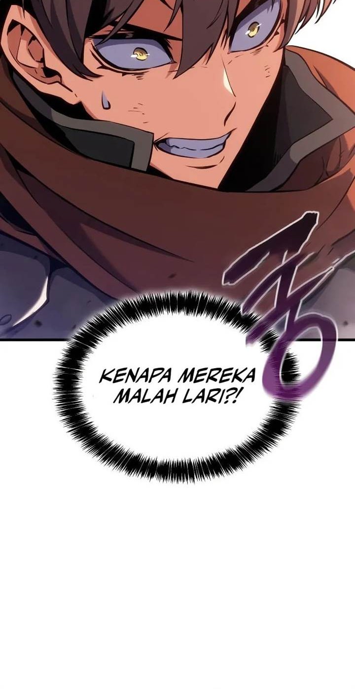 Halaman 129