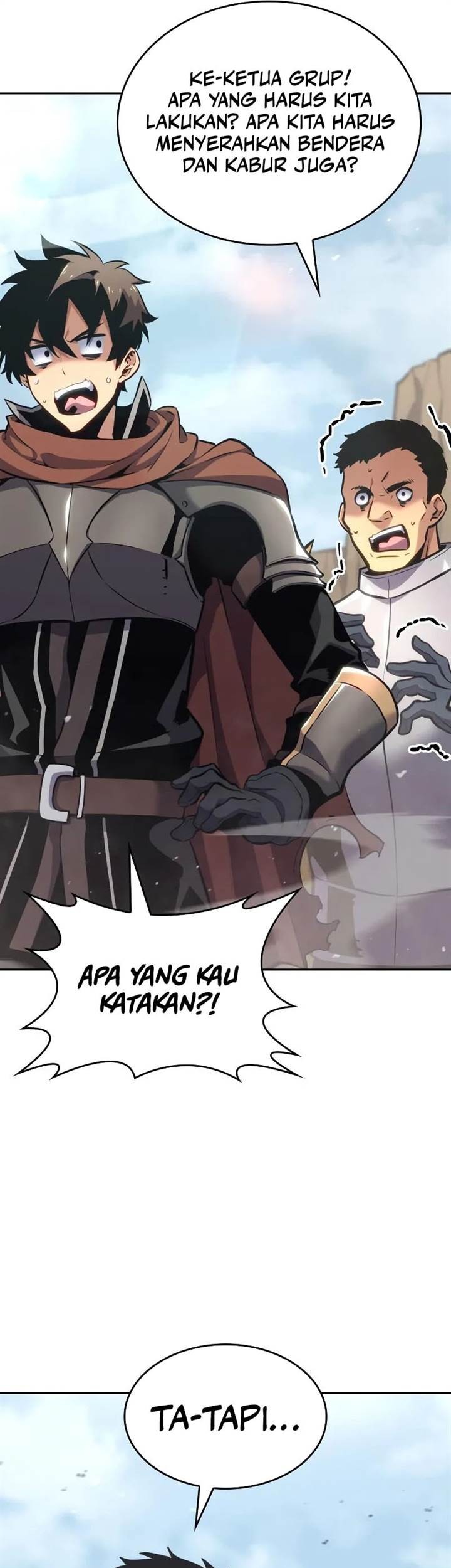 Halaman 130