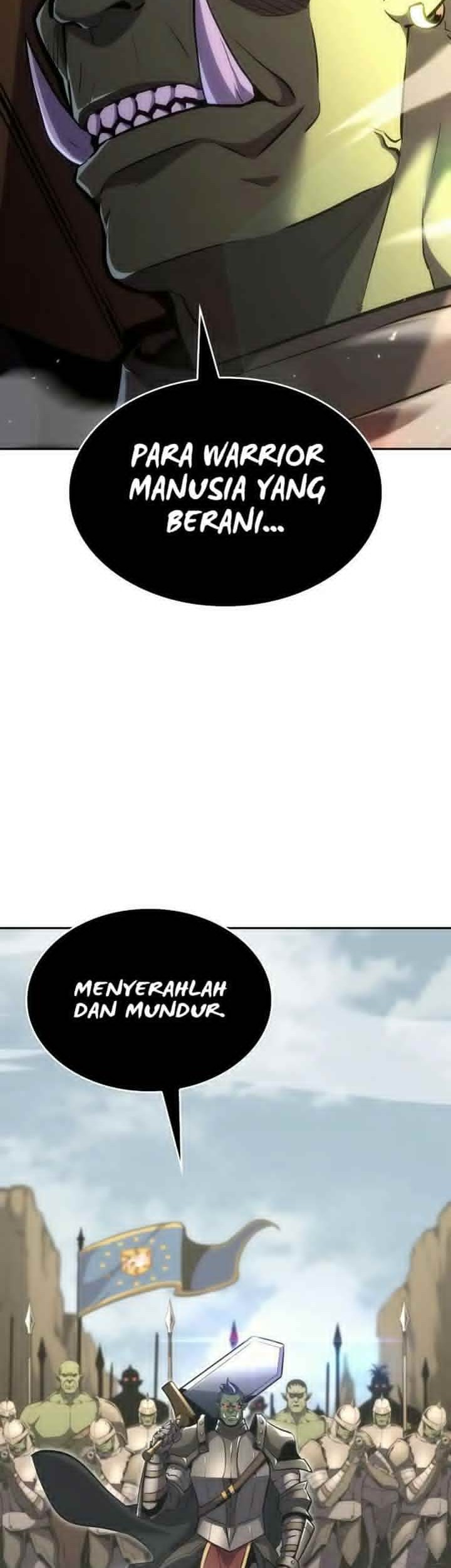 Halaman 135