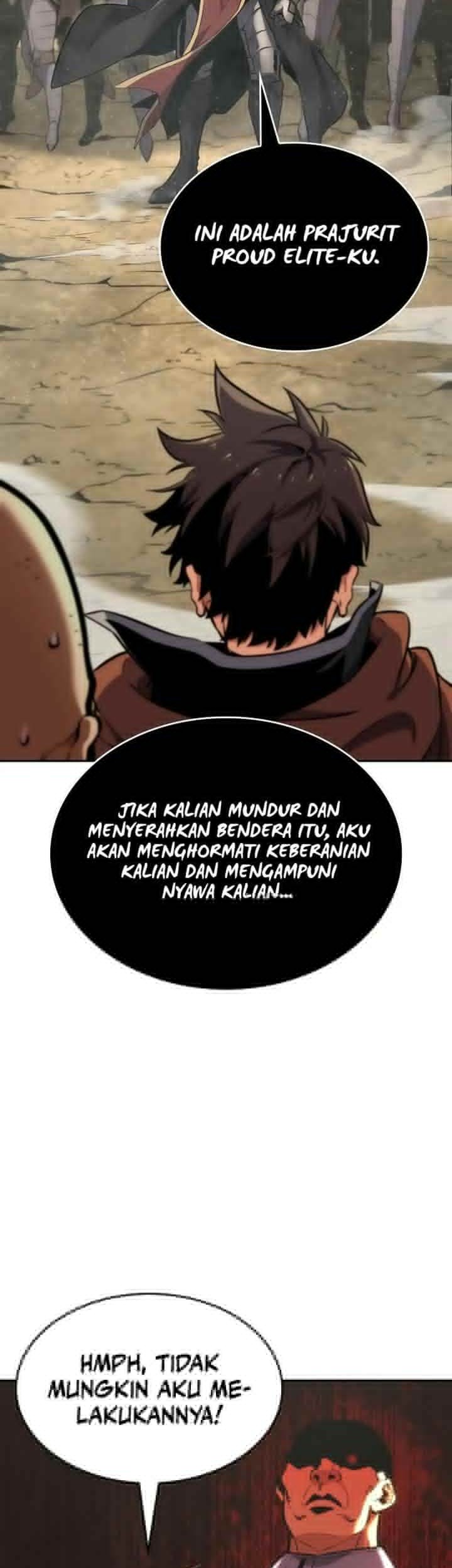 Halaman 136
