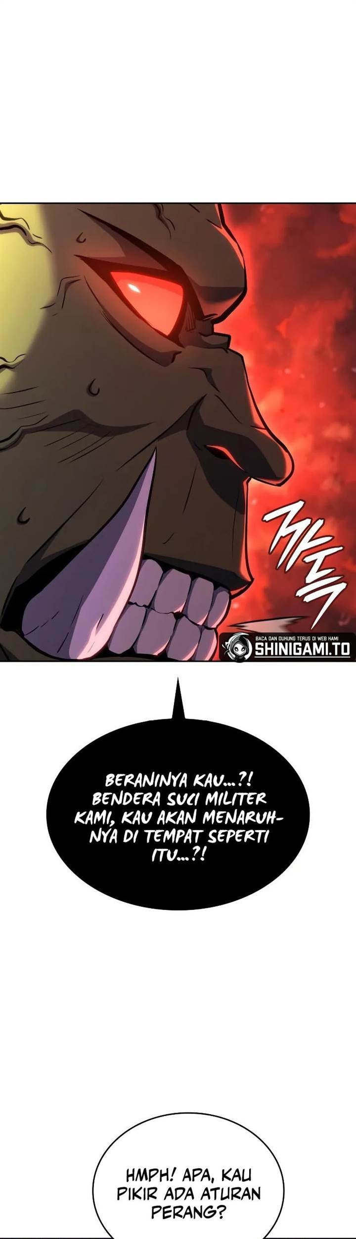 Halaman 138