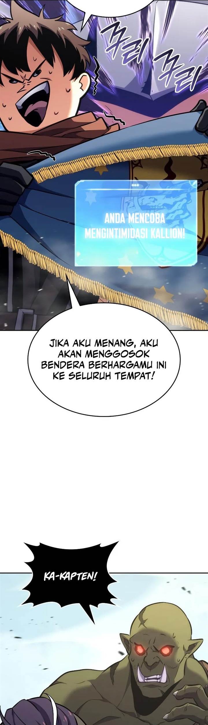 Halaman 139
