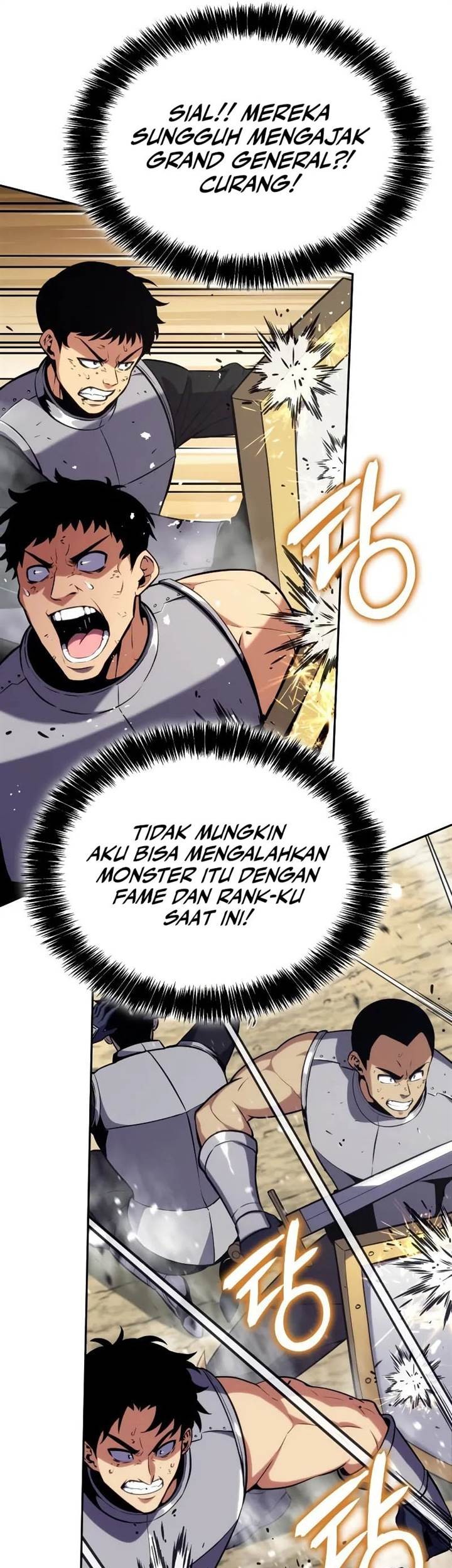 Halaman 148