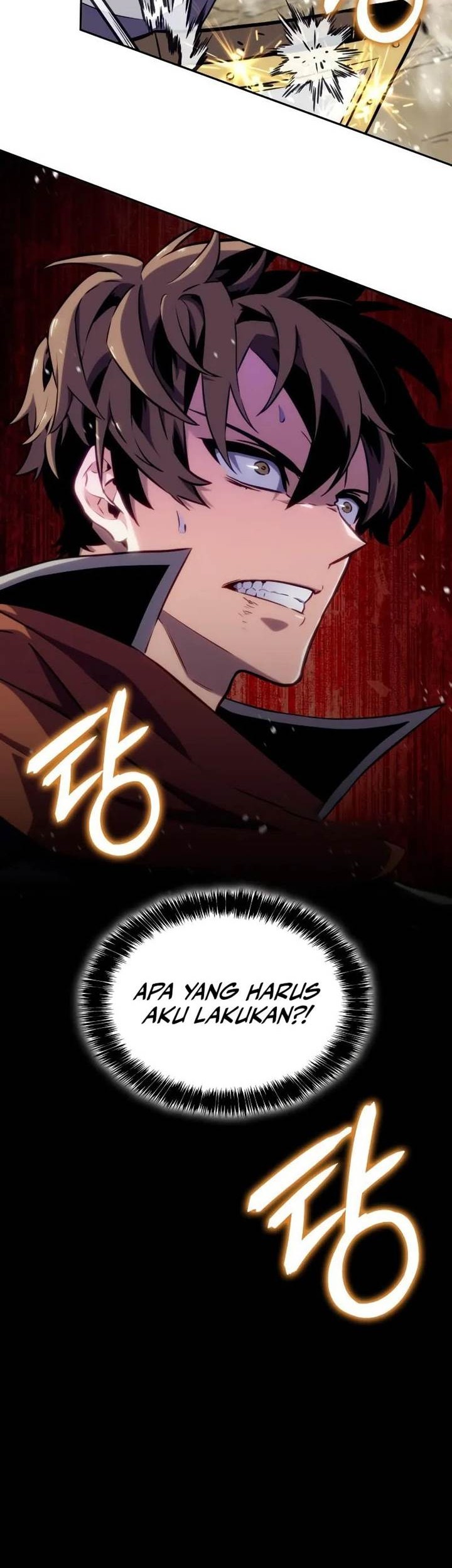 Halaman 149