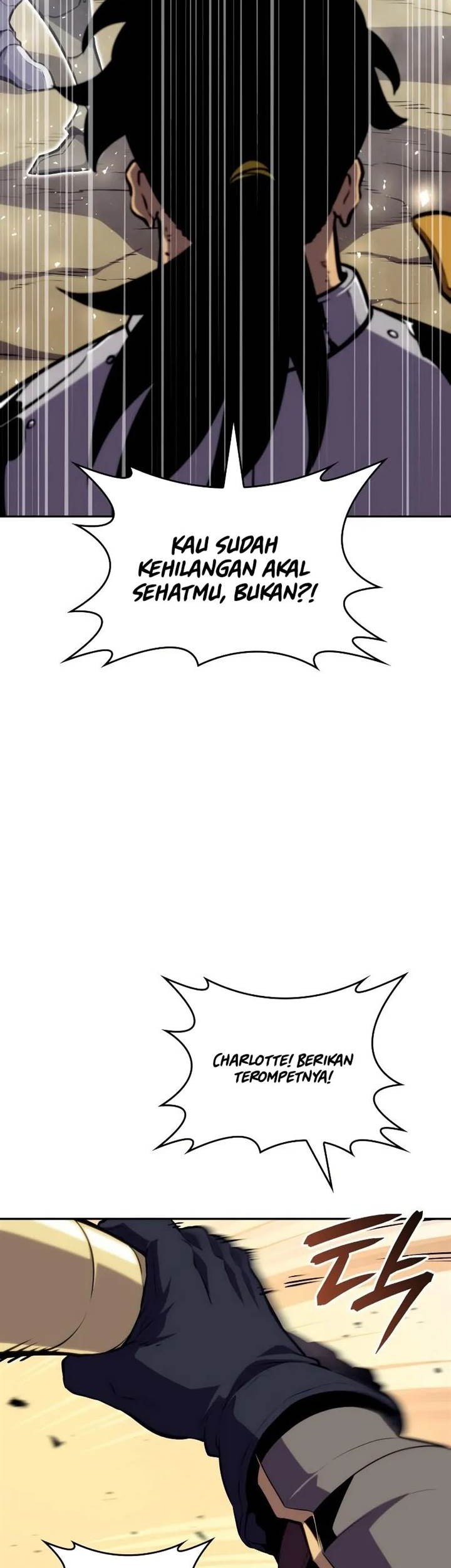 Halaman 157