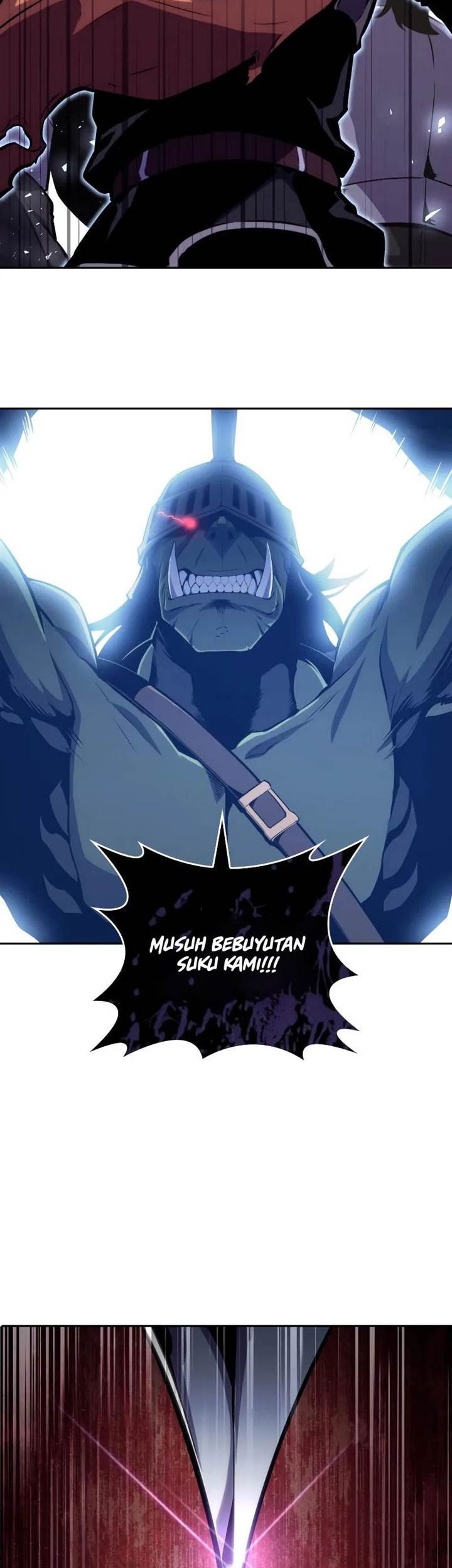 Halaman 167