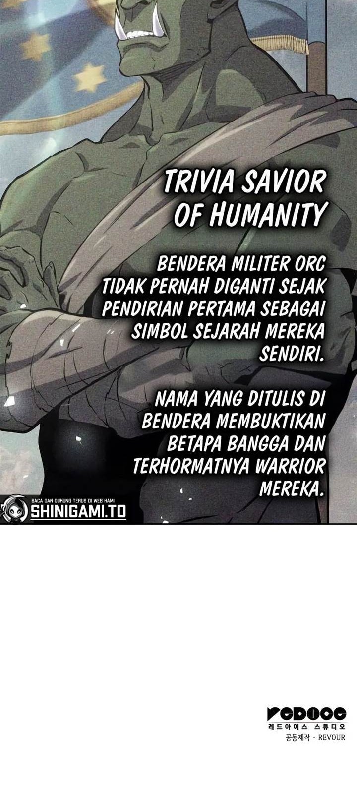 Halaman 177