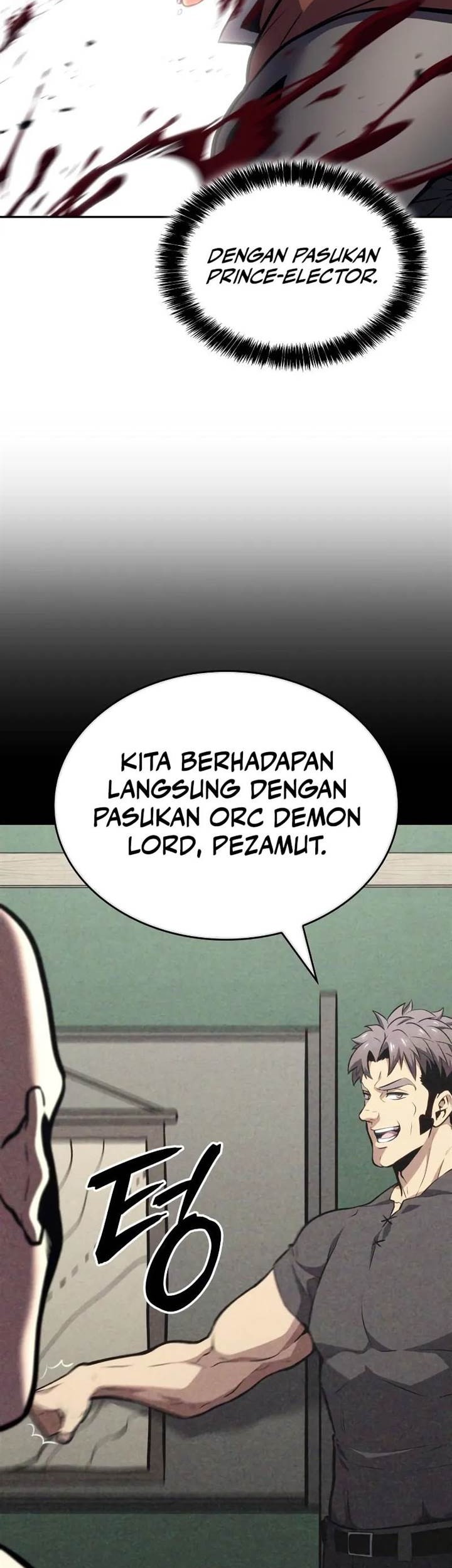 Halaman 90