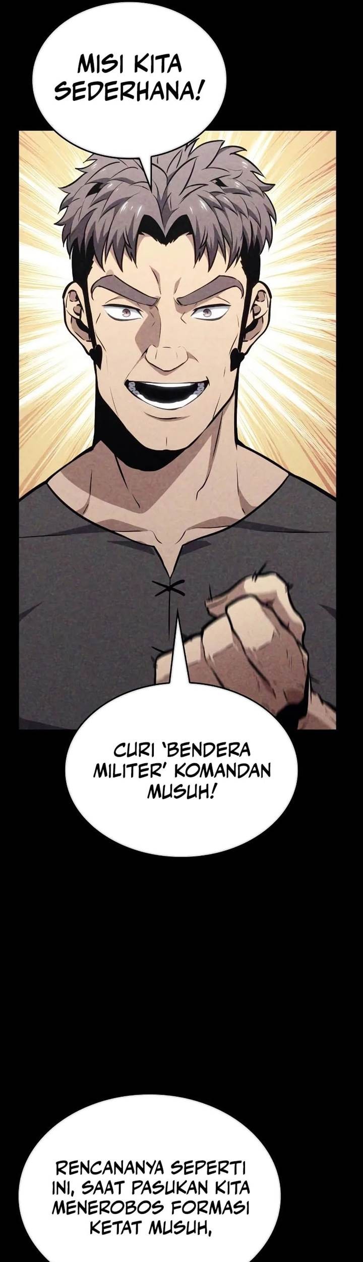 Halaman 92