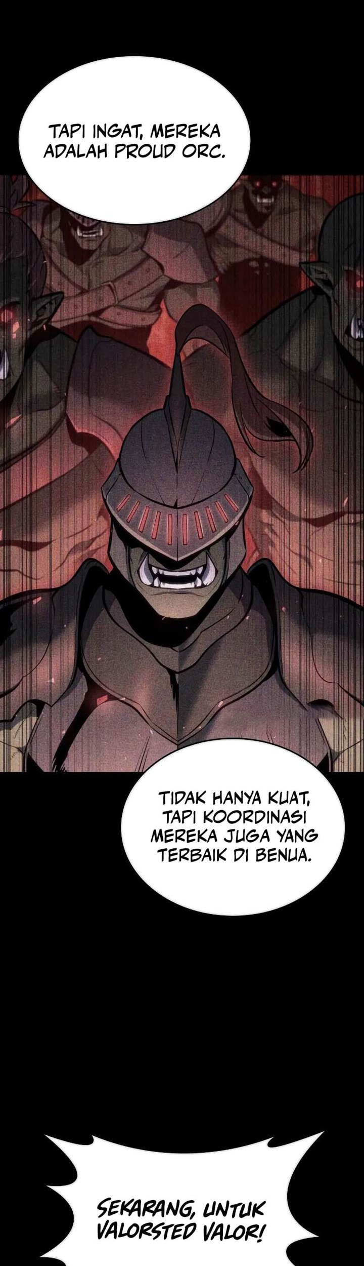 Halaman 94