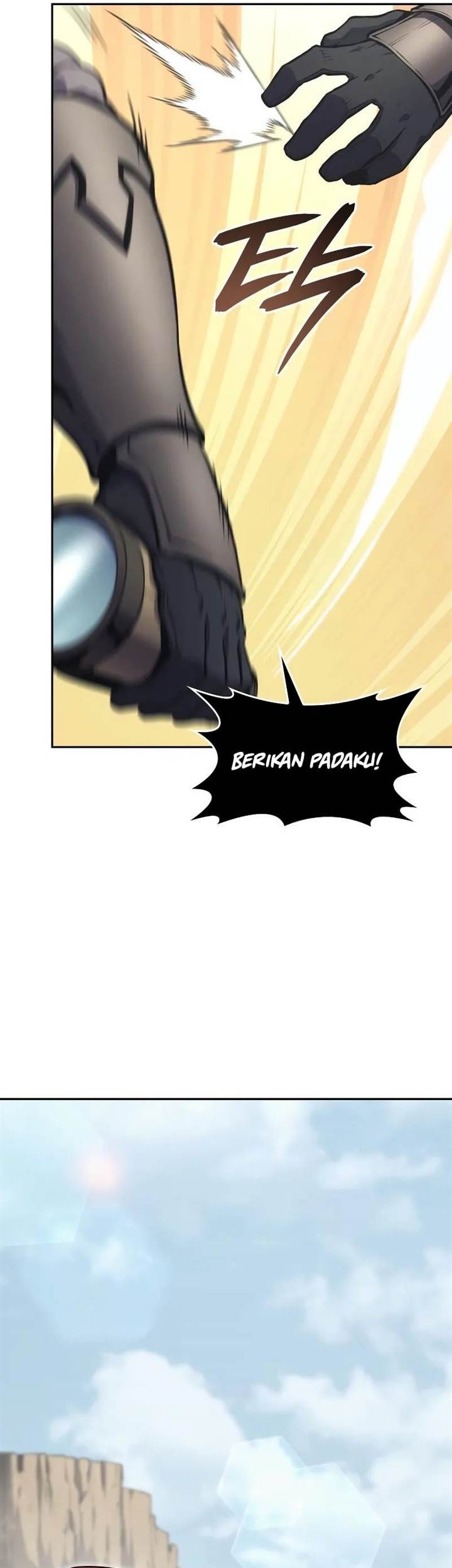 Halaman 104