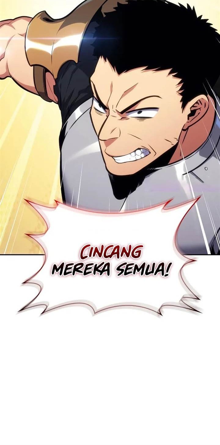 Halaman 107