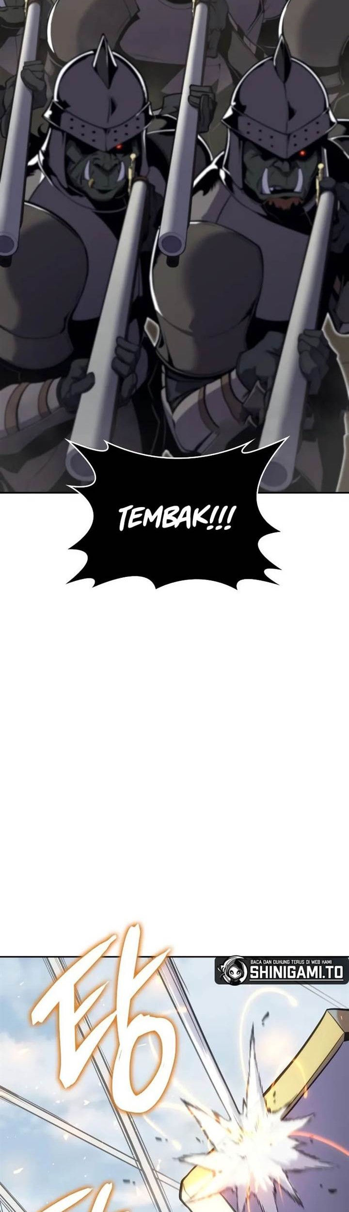 Halaman 109