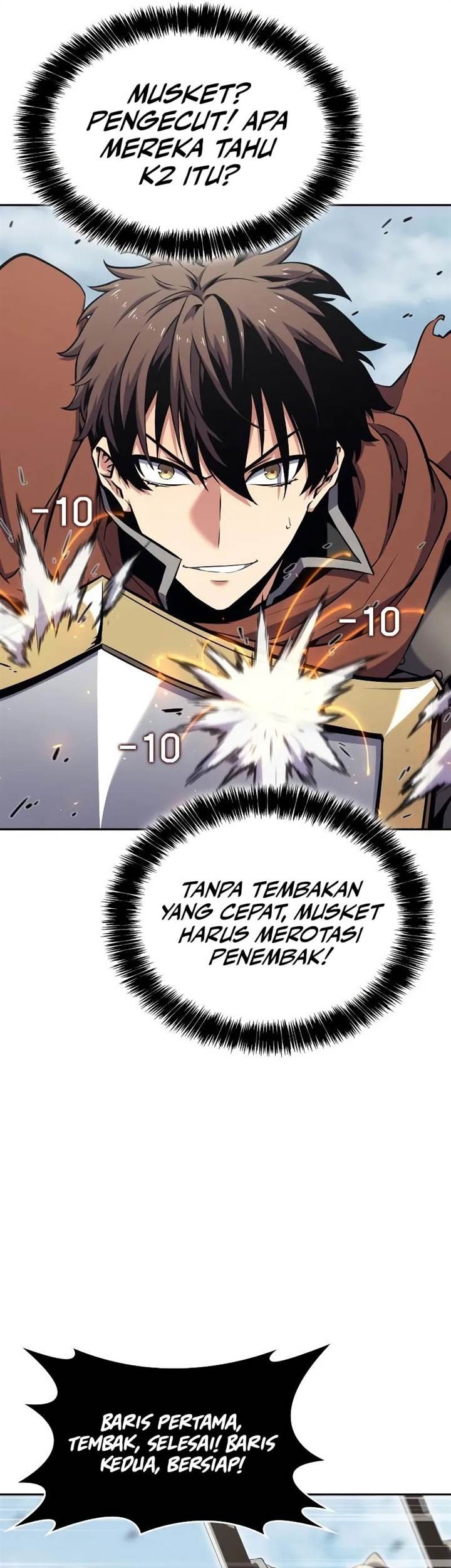 Halaman 112