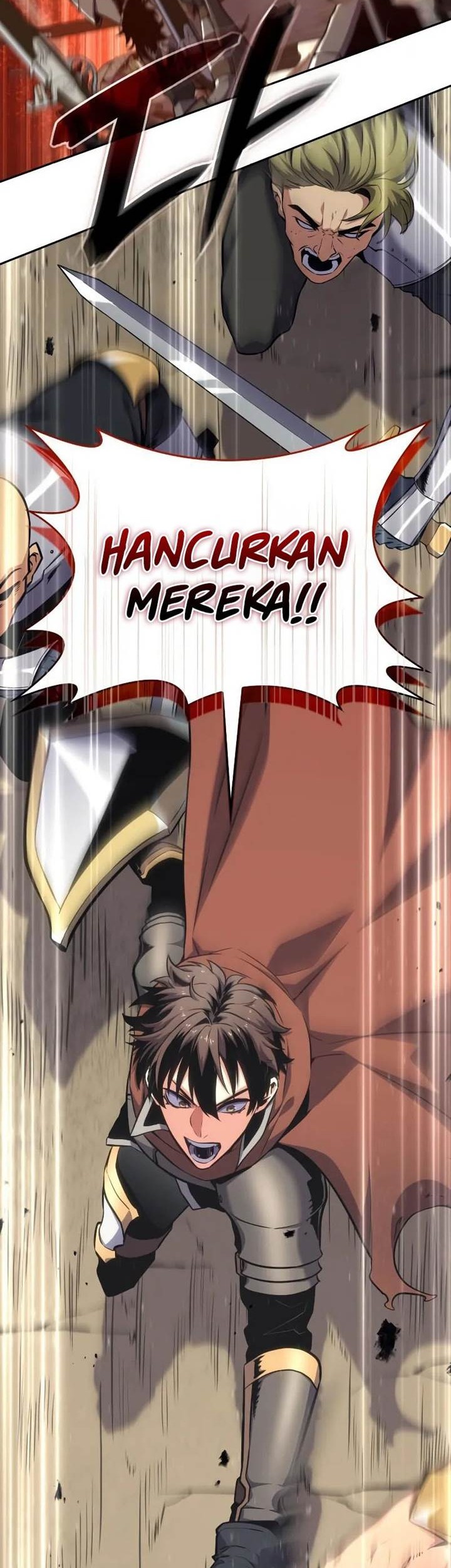 Halaman 115