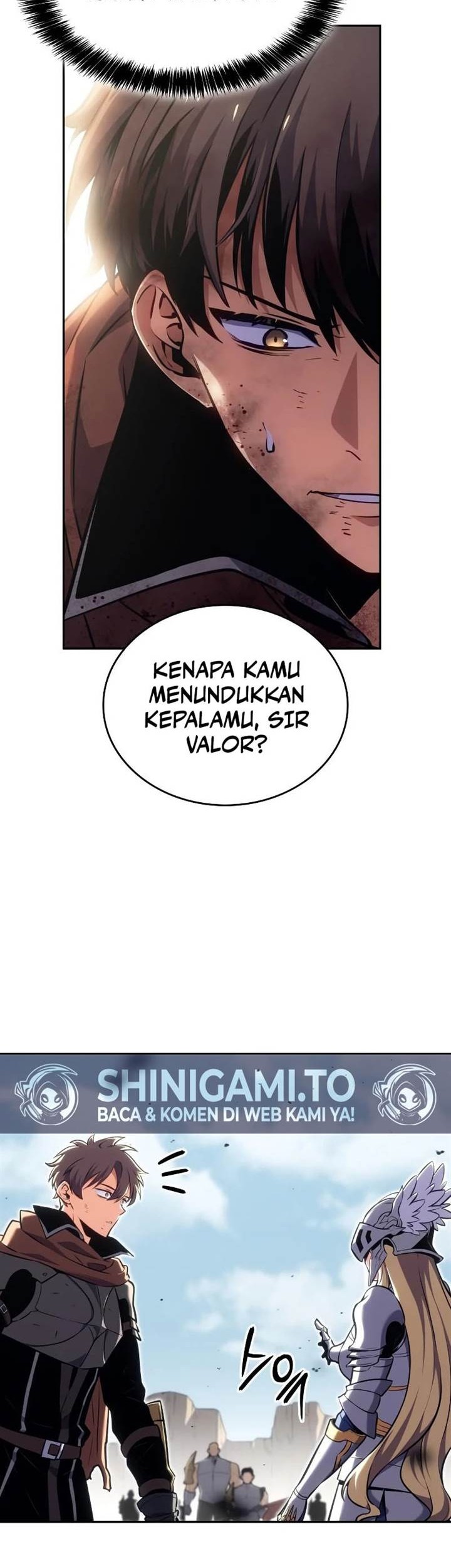 Halaman 534