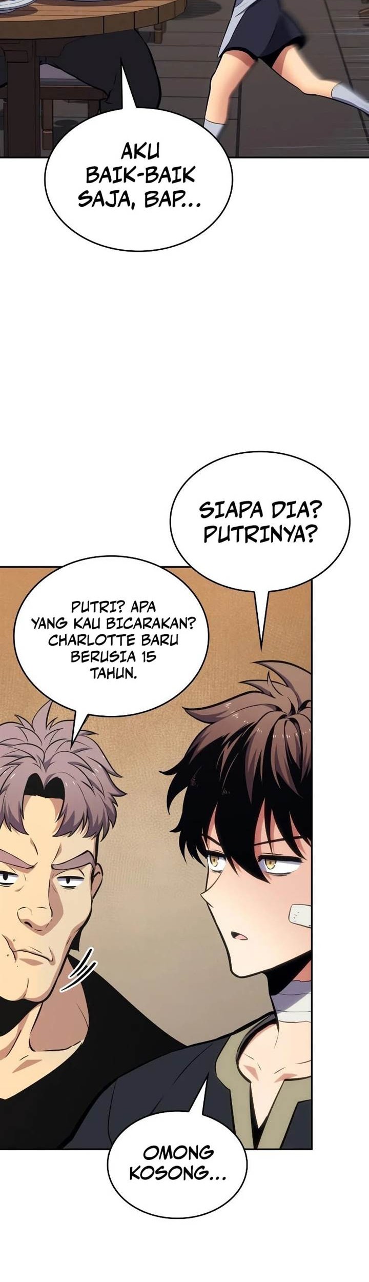 Halaman 550