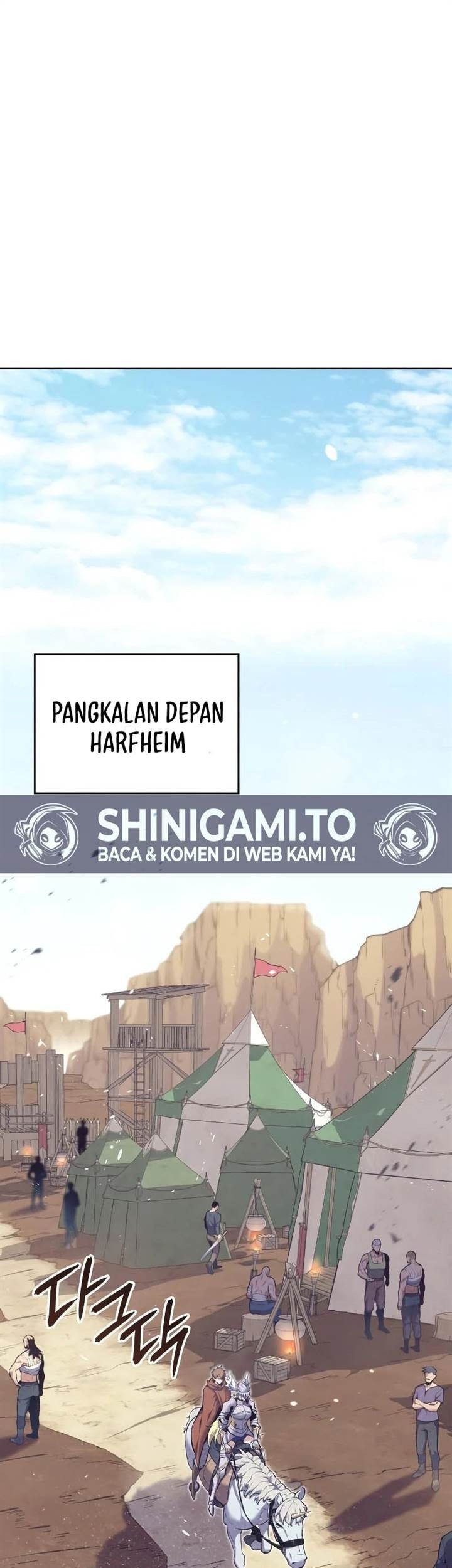 Halaman 561