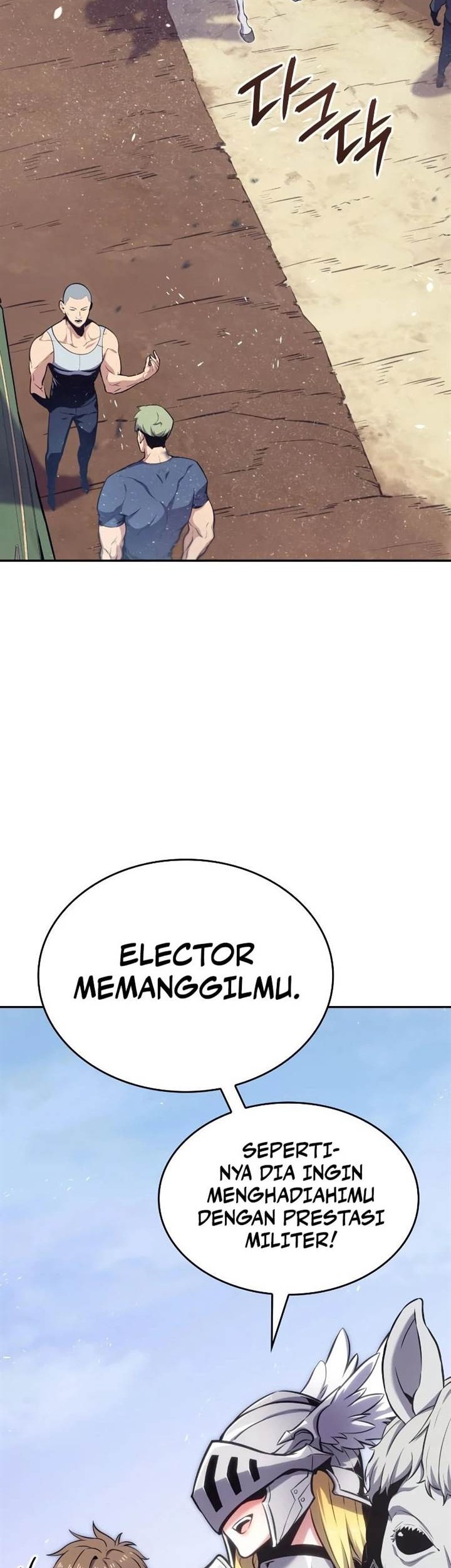 Halaman 562