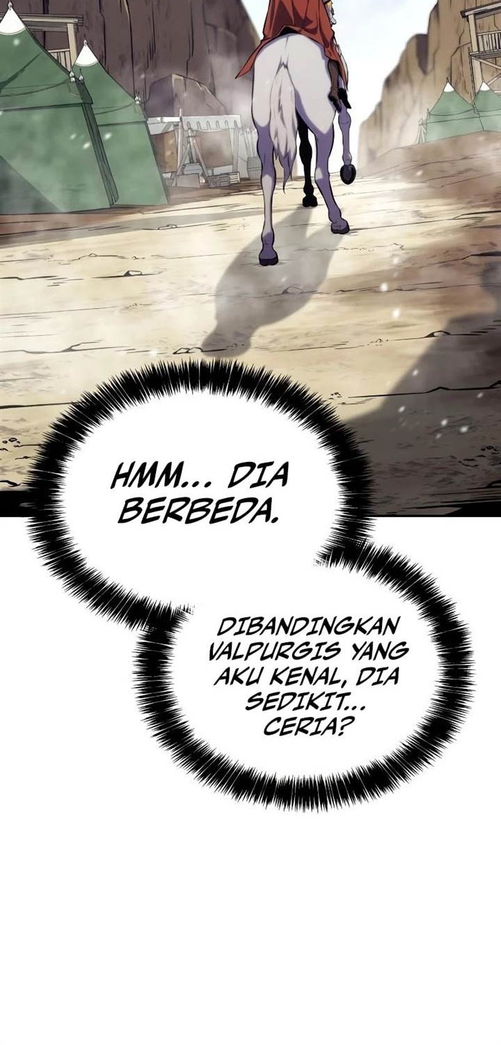 Halaman 564