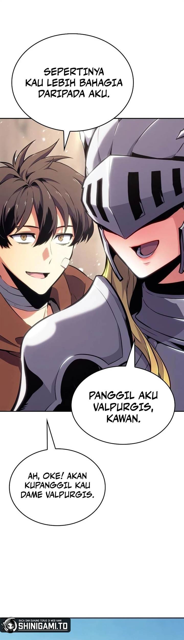 Halaman 565