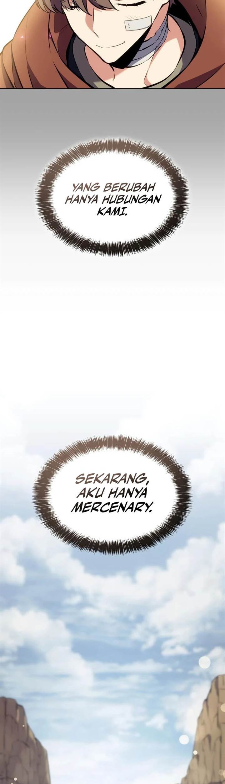 Halaman 571