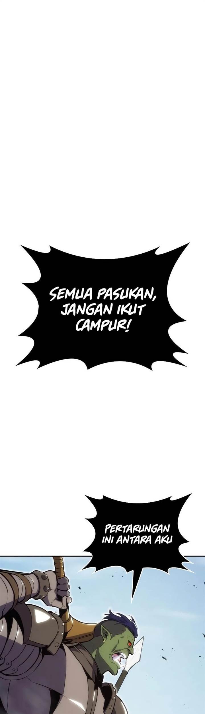 Halaman 499