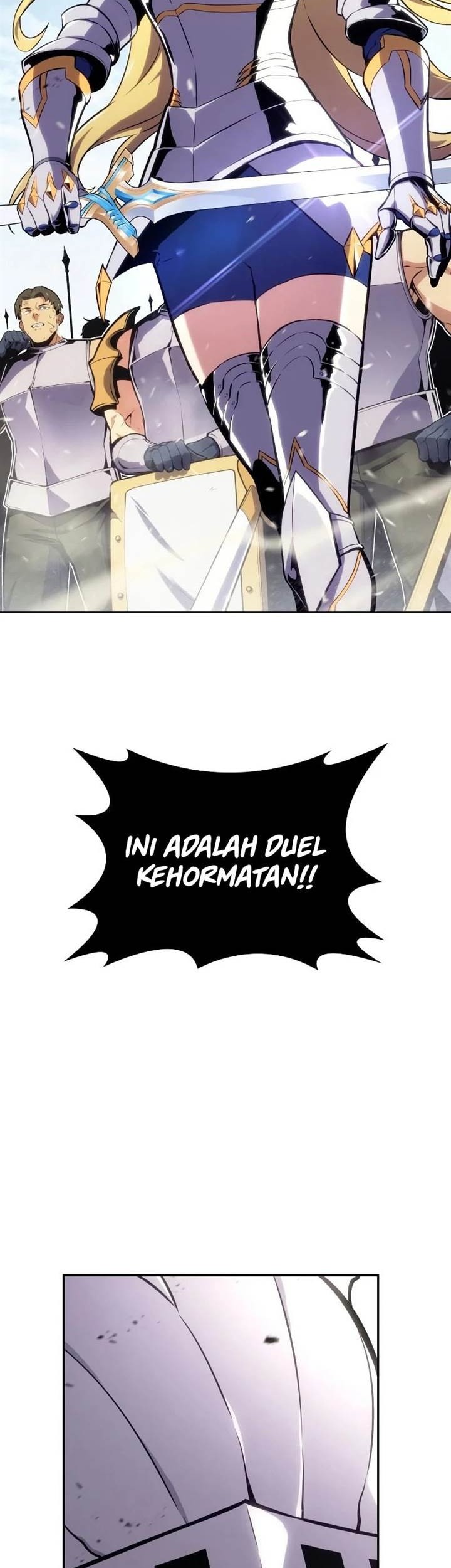 Halaman 501