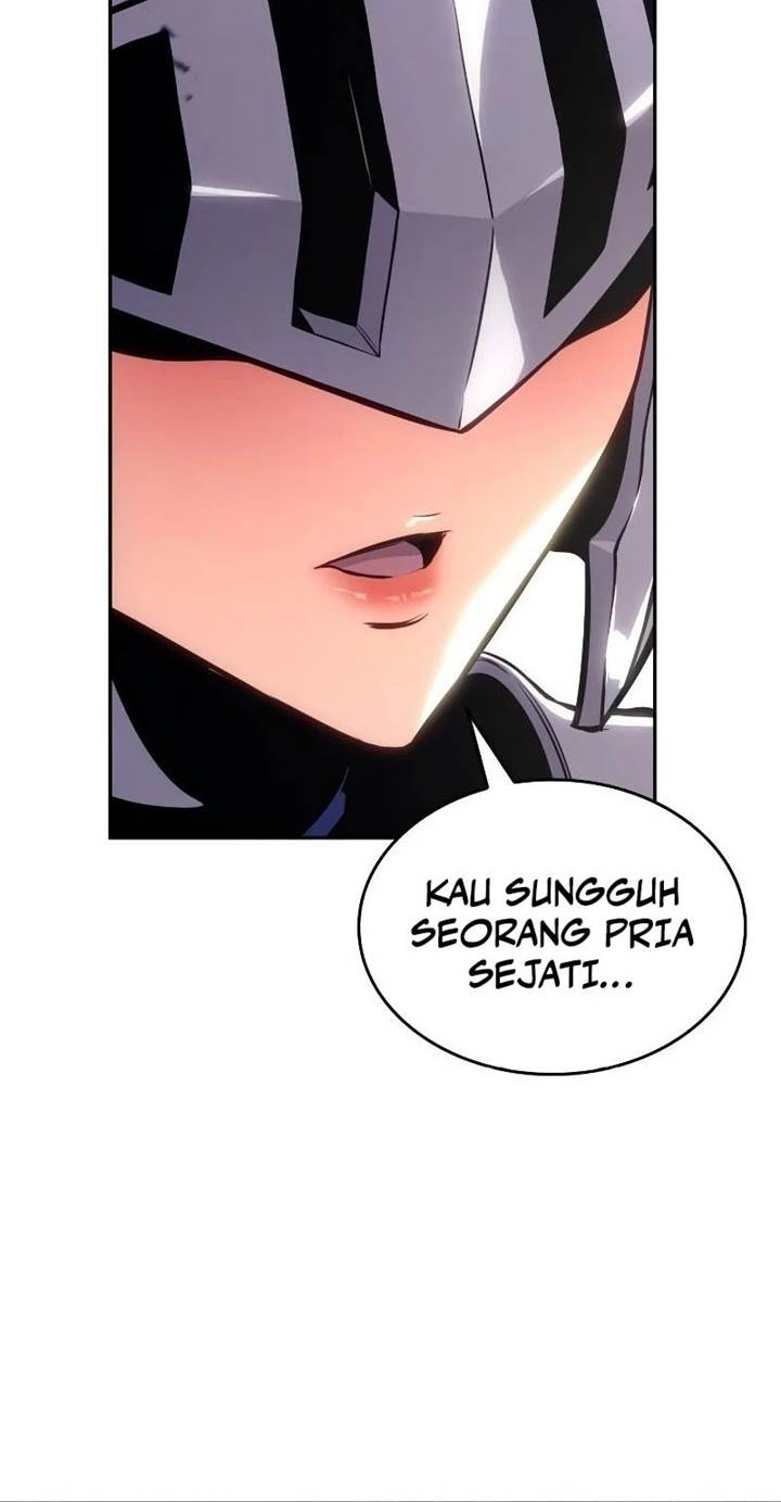 Halaman 502