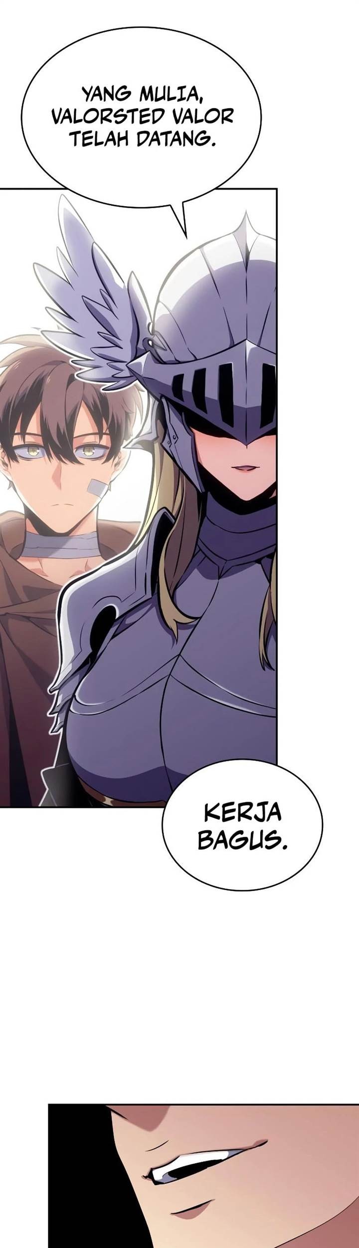 Halaman 573