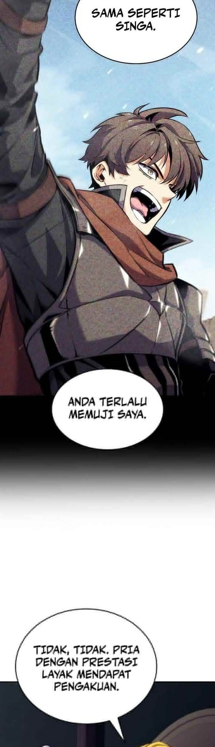 Halaman 579