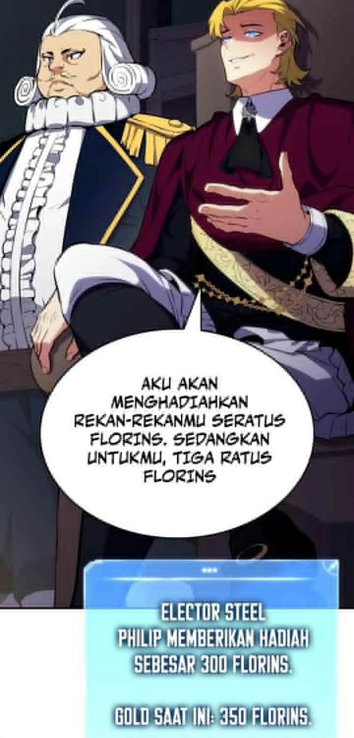 Halaman 580