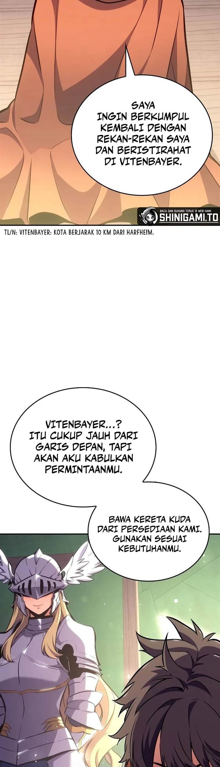Halaman 583