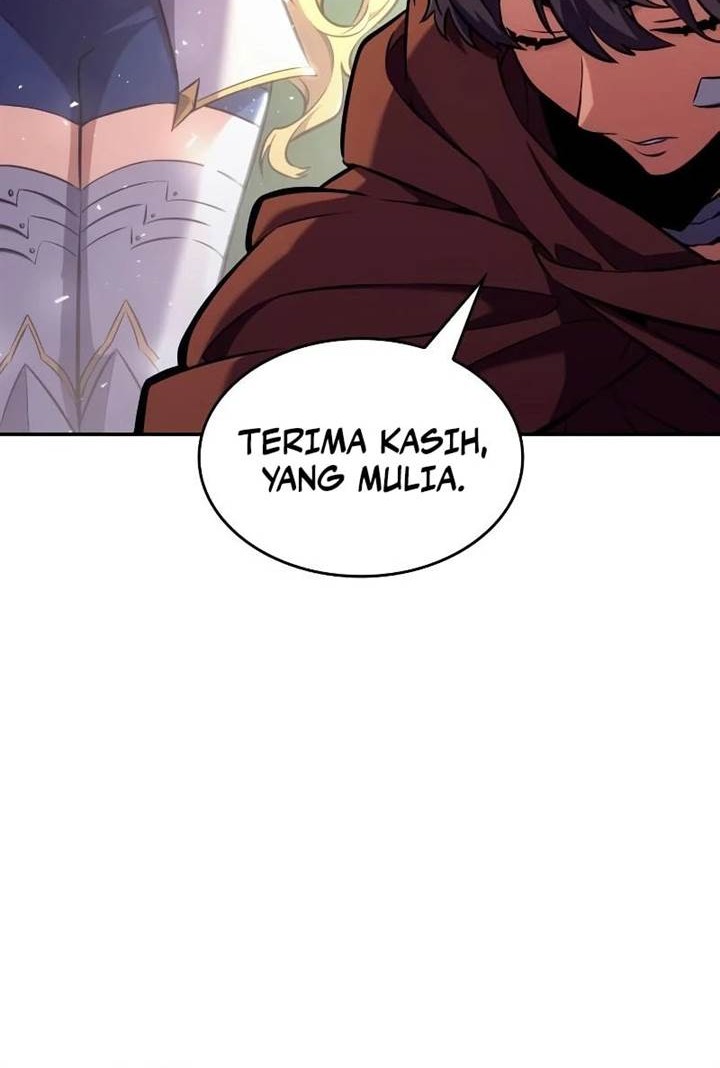 Halaman 584