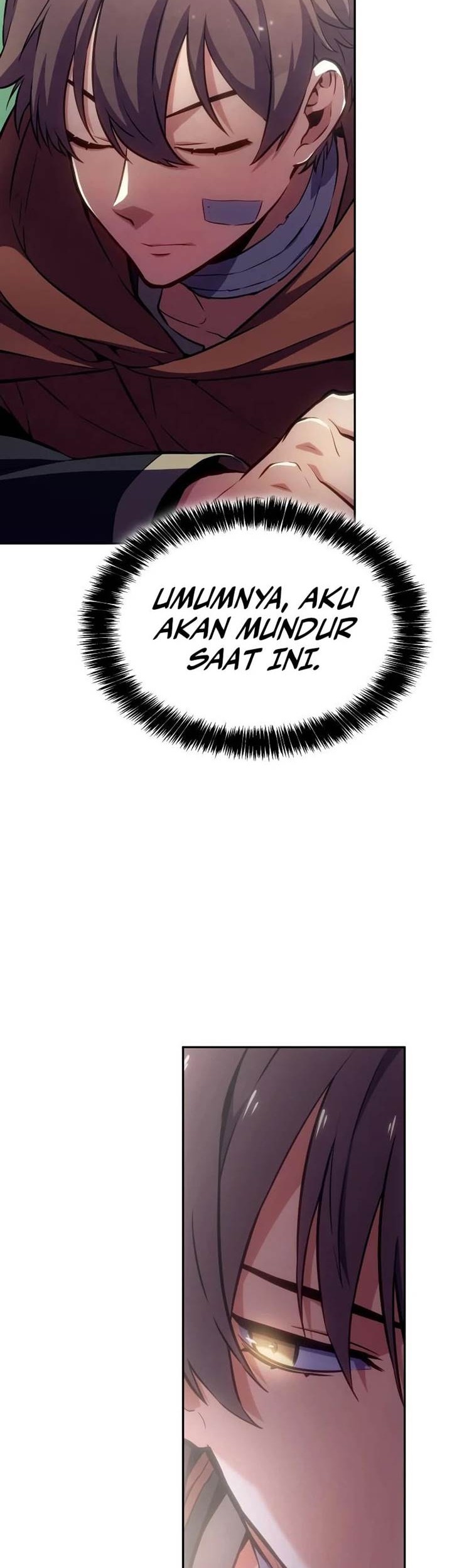 Halaman 586