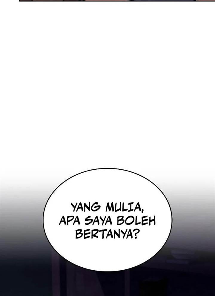 Halaman 588