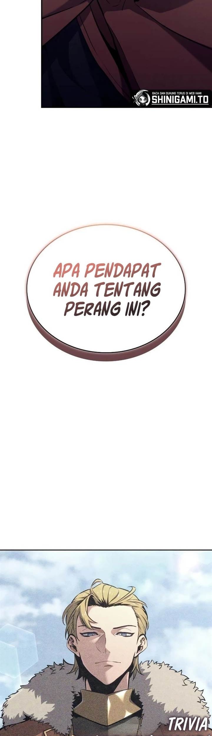 Halaman 591