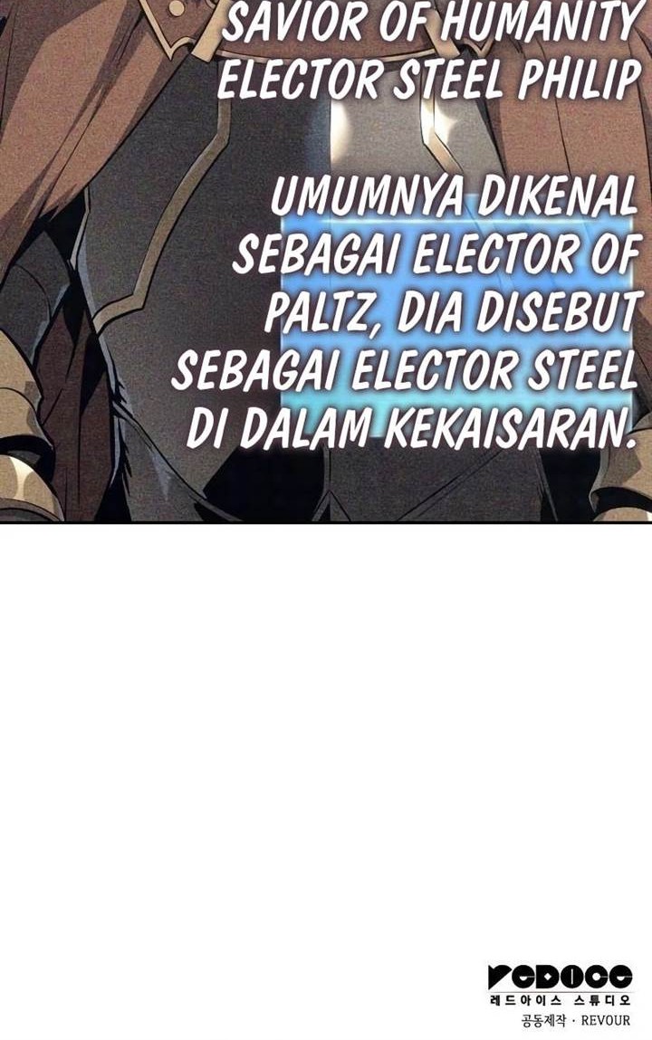 Halaman 592